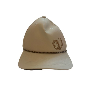 Toadfish NWOT‎ The Oyster Hat